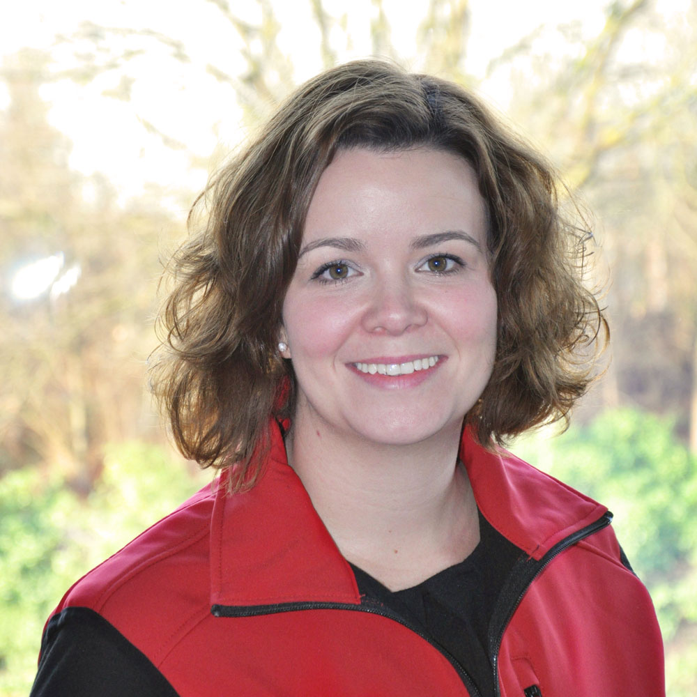 Labor Tierarztpraxis an der Güterstraße